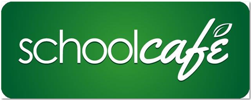 SchoolCafe' 